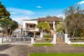 Property photo of 17 Connemarra Street Bexley NSW 2207
