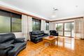 Property photo of 17 Connemarra Street Bexley NSW 2207