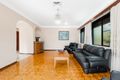 Property photo of 17 Connemarra Street Bexley NSW 2207
