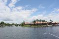 Property photo of 72 Walter Raleigh Crescent Hollywell QLD 4216