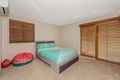 Property photo of 1/1285 Gold Coast Highway Palm Beach QLD 4221