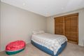 Property photo of 1/1285 Gold Coast Highway Palm Beach QLD 4221