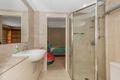 Property photo of 1/1285 Gold Coast Highway Palm Beach QLD 4221