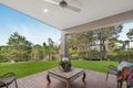 Property photo of 6 Halyard Crescent Hope Island QLD 4212