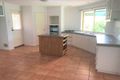 Property photo of 17 Fireball Way Ocean Reef WA 6027