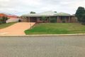 Property photo of 17 Fireball Way Ocean Reef WA 6027