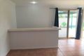 Property photo of 17 Fireball Way Ocean Reef WA 6027