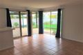 Property photo of 17 Fireball Way Ocean Reef WA 6027