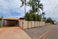 Property photo of 5 Davey Court Nickol WA 6714