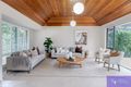 Property photo of 4 Crowsnest Court Coromandel Valley SA 5051