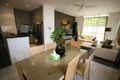 Property photo of 216/3 Como Crescent Southport QLD 4215
