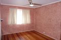 Property photo of 29 Sinclair Drive Ellen Grove QLD 4078