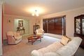 Property photo of 7 Manuela Street Victoria Point QLD 4165