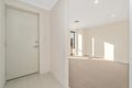 Property photo of 25 Bovale Road Dayton WA 6055