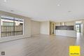 Property photo of 22 Arthurdale Crescent Werribee VIC 3030