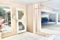 Property photo of 13/87-91 Beaudesert Road Moorooka QLD 4105