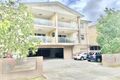 Property photo of 13/87-91 Beaudesert Road Moorooka QLD 4105