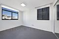 Property photo of 704/22 Danks Street Waterloo NSW 2017