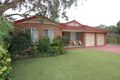 Property photo of 10 Sandpiper Place Green Point NSW 2251