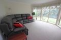 Property photo of 10 Sandpiper Place Green Point NSW 2251