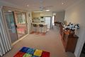 Property photo of 10 Sandpiper Place Green Point NSW 2251