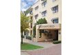 Property photo of 22/50 Trafalgar Road East Perth WA 6004