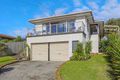 Property photo of 13 Clyde Crescent Warrnambool VIC 3280