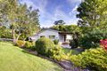 Property photo of 3 Reynolds Road Avoca Beach NSW 2251