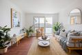 Property photo of 9/74 Wanganella Street Balgowlah NSW 2093