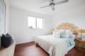 Property photo of 9/74 Wanganella Street Balgowlah NSW 2093