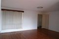 Property photo of 8 Caulfield Crescent St Johns Park NSW 2176