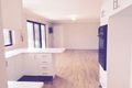 Property photo of 13 Philby Place Bonnyrigg NSW 2177