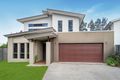 Property photo of 6 Halyard Crescent Hope Island QLD 4212