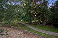 Property photo of 1/142 Bunya Road Arana Hills QLD 4054