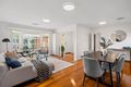 Property photo of 4/38 Walpole Street Kew VIC 3101