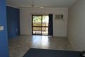 Property photo of 16/16-20 Fairweather Street Yorkeys Knob QLD 4878