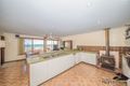 Property photo of 241 George Road Beresford WA 6530