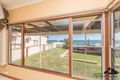 Property photo of 241 George Road Beresford WA 6530