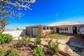 Property photo of 241 George Road Beresford WA 6530