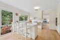 Property photo of 9/36 Marcus Road Dingley Village VIC 3172