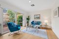 Property photo of 9/36 Marcus Road Dingley Village VIC 3172