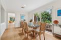 Property photo of 9/36 Marcus Road Dingley Village VIC 3172