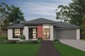 Property photo of 39 Williams Drive Mansfield VIC 3722