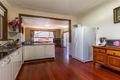 Property photo of 1/62 Kent Street Epping NSW 2121