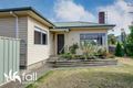 Property photo of 44 Gepp Parade Derwent Park TAS 7009