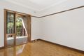 Property photo of 20 Morrice Street Lane Cove NSW 2066