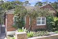 Property photo of 20 Morrice Street Lane Cove NSW 2066