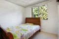 Property photo of 13/11 Albert Street North Parramatta NSW 2151