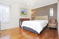 Property photo of 13 Clyde Crescent Warrnambool VIC 3280
