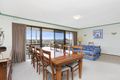 Property photo of 13 Clyde Crescent Warrnambool VIC 3280